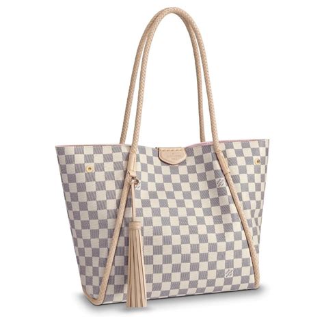 louis vuitton tasche damen beige|Louis Vuitton taschen herren.